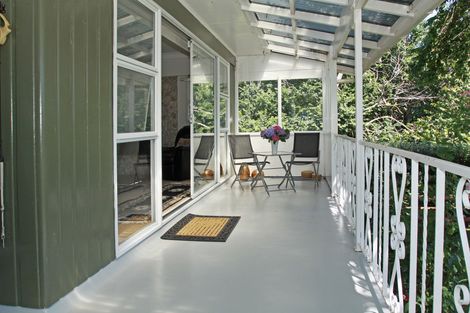 Photo of property in 57 Hauroa Road, Whataupoko, Gisborne, 4010