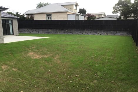 Photo of property in 156a Fairway Drive, Morrinsville, 3300