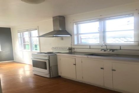 Photo of property in 1a Cottle Street, Avalon, Lower Hutt, 5011
