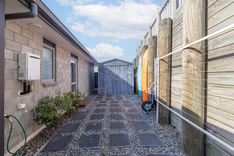 Photo of property in 21 Penny Grove, Nukuhau, Taupo, 3330