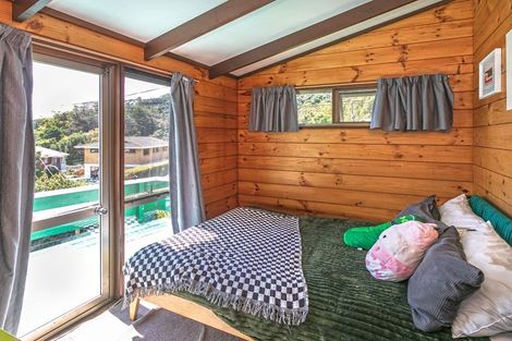 Photo of property in 22 Firth View Road, Te Puru, Thames, 3575