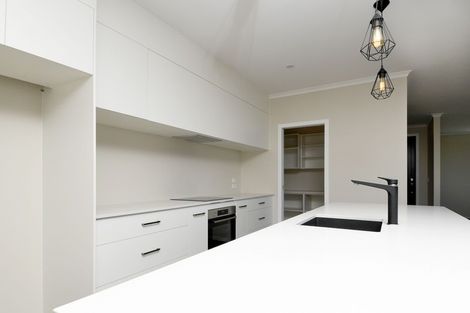 Photo of property in 183 Te Tahi Road, Puketotara, Te Awamutu, 3876