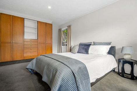 Photo of property in 19 Mathers Road, Hoon Hay, Christchurch, 8025