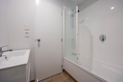 Photo of property in 9/148 Arthur Street, Onehunga, Auckland, 1061