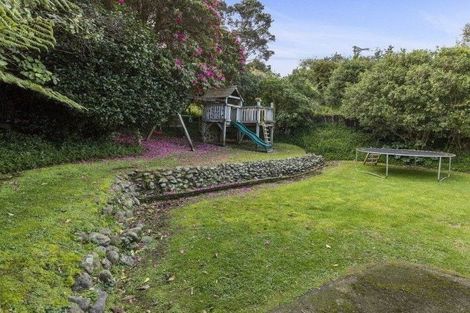 Photo of property in 99 Normandale Road, Normandale, Lower Hutt, 5010