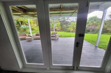 Photo of property in 22 Mudgeways Road, Massey, Auckland, 0614