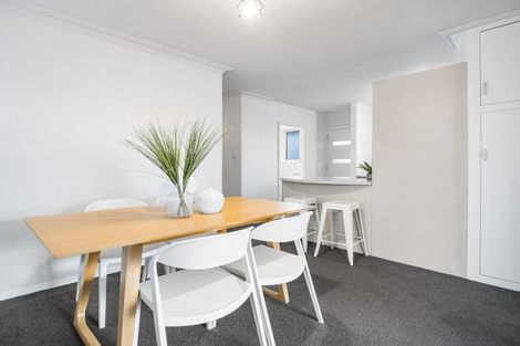 Photo of property in 161 Halswell Road, Hillmorton, Christchurch, 8025