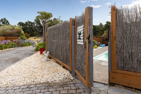 Photo of property in 196 Rarangi Beach Road, Rarangi, Blenheim, 7273