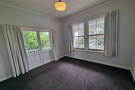 Photo of property in 64 First Avenue, Kingsland, Auckland, 1021
