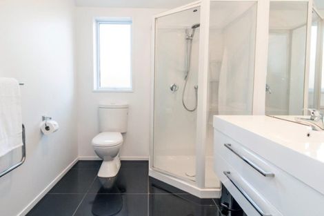 Photo of property in 11 Palladio Avenue, Leeston, 7632