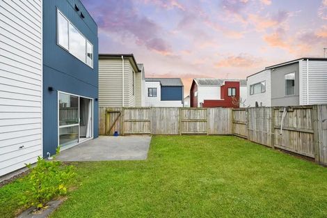 Photo of property in 68 Tennille Street, Flagstaff, Hamilton, 3210