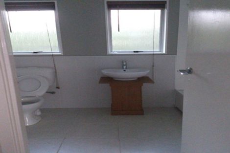 Photo of property in 1 Reeves Close, Fairview Downs, Hamilton, 3214