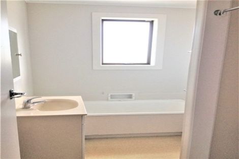 Photo of property in 283 Chadwick Road, Gate Pa, Tauranga, 3112