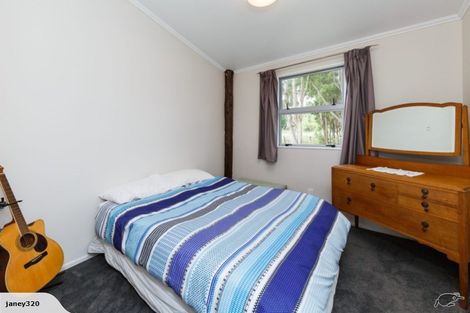 Photo of property in 6 Neumans Line, Marton, 4788