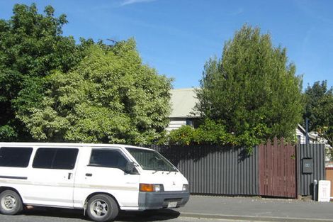 Photo of property in 64 Suffolk Street, Hampstead, Ashburton, 7700