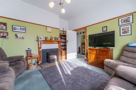 Photo of property in 202 Wai-iti Road, Highfield, Timaru, 7910