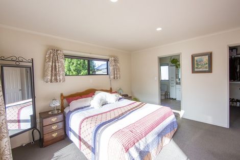 Photo of property in 758 Kaiwaka-mangawhai Road, Hakaru, Wellsford, 0975