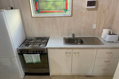 Photo of property in 1665 Matapouri Road, Matapouri, Whangarei, 0173