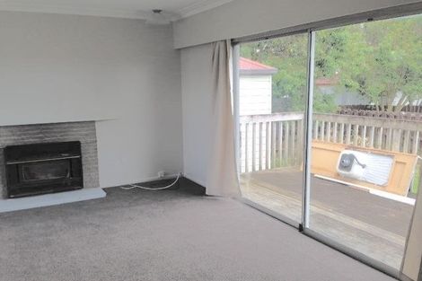 Photo of property in 20 Ronald Place, Manurewa, Auckland, 2102