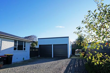 Photo of property in 68 Edinburgh Crescent, Waikiwi, Invercargill, 9810