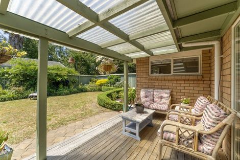 Photo of property in 41 Campbell Avenue, Paraparaumu, 5032