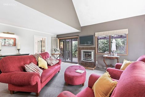 Photo of property in 57 Kings Avenue, Waikuku Beach, 7402