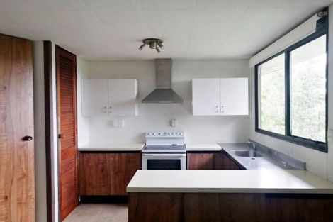 Photo of property in 643 Beach Road, Rothesay Bay, Auckland, 0630