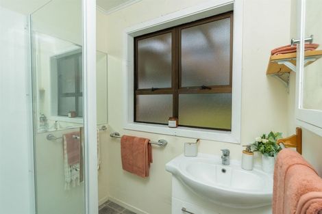 Photo of property in 29 Holloway Place, Forest Lake, Hamilton, 3200