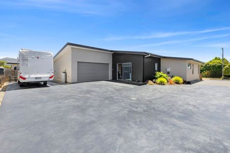Photo of property in 79 Old Wharf Road, Motueka, 7120