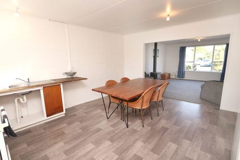 Photo of property in 2/24 Chalmers Avenue, Hampstead, Ashburton, 7700