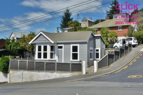 Photo of property in 42 Glen Road, Mornington, Dunedin, 9011