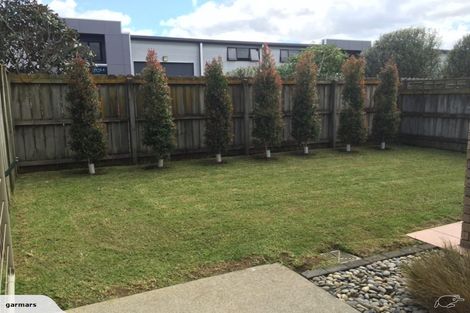 Photo of property in 66 Skip Lane, East Tamaki, Auckland, 2013