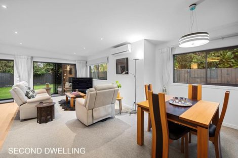 Photo of property in 4 Milford Park Place, Milford, Auckland, 0620