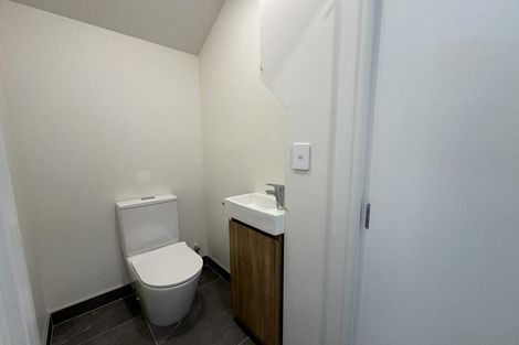 Photo of property in 22d Toru Street, Te Atatu Peninsula, Auckland, 0610