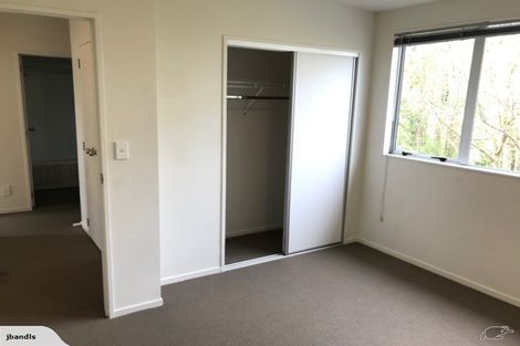 Photo of property in 32 Albionvale Road, Glen Eden, Auckland, 0602