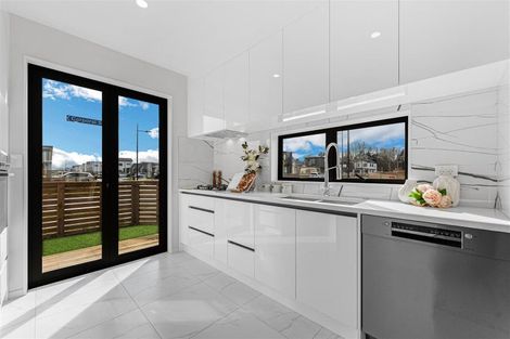 Photo of property in 20 Corporal Street, Papakura, 2110