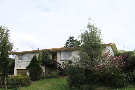 Photo of property in 57 Meadowland Street, Matua, Tauranga, 3110