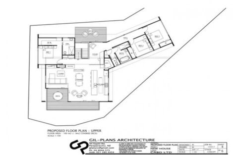 Photo of property in 1 Glen Road, Raumati South, Paraparaumu, 5032