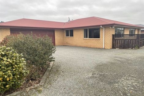 Photo of property in 17 Wilkin Street, Temuka, 7920