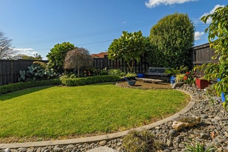 Photo of property in 38 Smiths Road, Matua, Tauranga, 3110