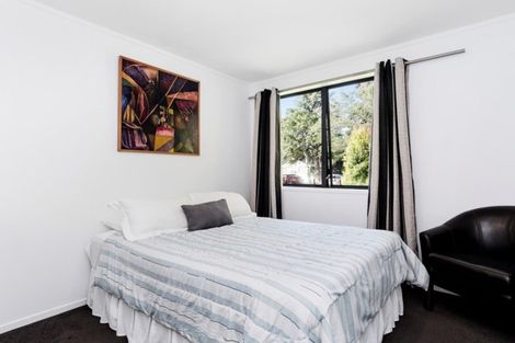 Photo of property in 53 Scantlebury Street, Tauranga South, Tauranga, 3112