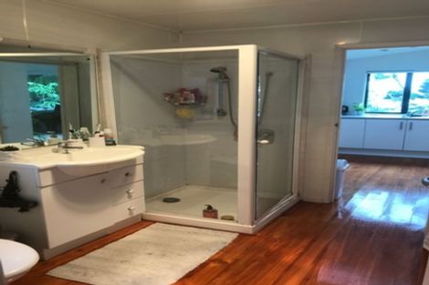 Photo of property in 163 Attwood Road, Paremoremo, Auckland, 0632