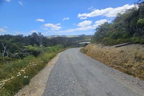 Photo of property in 156 Whangaroa Road, Kaeo, 0478