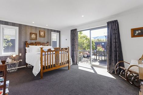 Photo of property in 44 El Alamein Avenue, Rangiora, 7400