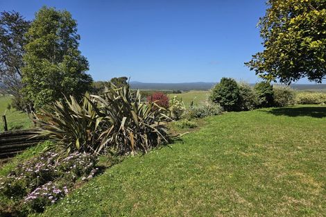 Photo of property in 177b Old Kaimai Road, Lower Kaimai, Tauranga, 3171