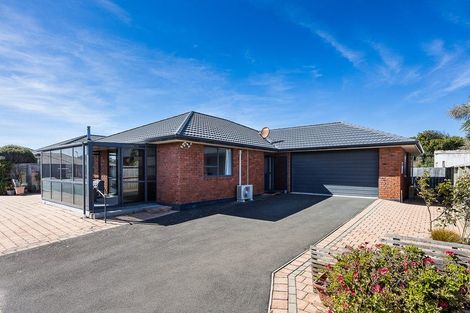 Photo of property in 85j Victoria Road, Saint Kilda, Dunedin, 9012