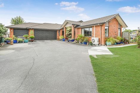 Photo of property in 70 Te Huia Drive, Flagstaff, Hamilton, 3210