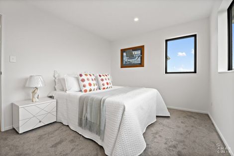 Photo of property in 15 Mara Way, Sunnyvale, 0612