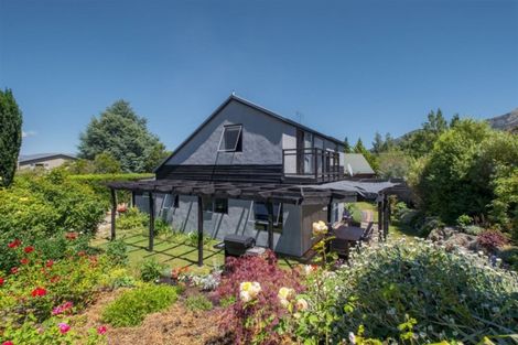 Photo of property in 31 Lakeview Terrace, Lake Hawea, Wanaka, 9382