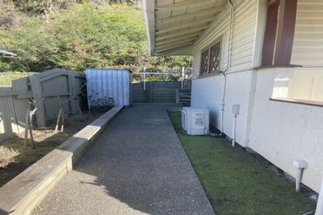 Photo of property in 199 Haven Road, Beachville, Nelson, 7010